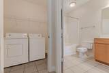 1709 Basildon Road - Photo 28