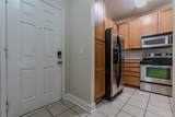 1709 Basildon Road - Photo 32
