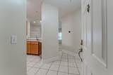1709 Basildon Road - Photo 9