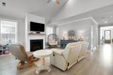 424 Bluegill Lane - Photo 15