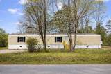 115 Whippoorwill Drive - Photo 1