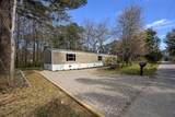115 Whippoorwill Drive - Photo 2