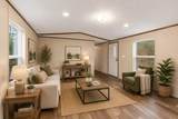115 Whippoorwill Drive - Photo 3