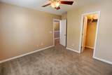 274 Sweet Alyssum Drive - Photo 38