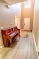 274 Sweet Alyssum Drive - Photo 4