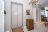 283 Plaza Court - Photo 3