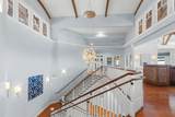 4026 Marshwalk Trace - Photo 17