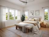 4026 Marshwalk Trace - Photo 4