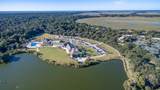 4026 Marshwalk Trace - Photo 5