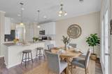 4069 Exploration Road - Photo 2