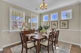 4069 Exploration Road - Photo 3