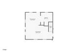 111 Carolina Avenue - Photo 103