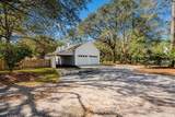 111 Carolina Avenue - Photo 105