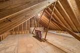 111 Carolina Avenue - Photo 108
