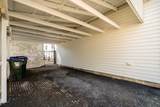 111 Carolina Avenue - Photo 109