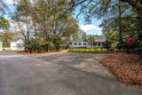 111 Carolina Avenue - Photo 110