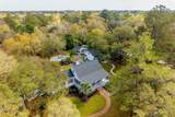 111 Carolina Avenue - Photo 111