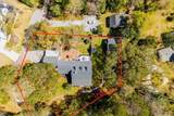 111 Carolina Avenue - Photo 112