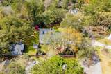 111 Carolina Avenue - Photo 113