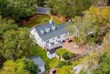 111 Carolina Avenue - Photo 114