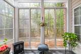 1675 Camfield Lane - Photo 13