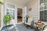 1675 Camfield Lane - Photo 14