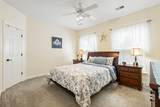 1675 Camfield Lane - Photo 15