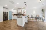 1299 Segar Street - Photo 10