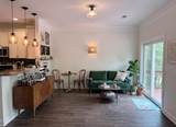 1299 Segar Street - Photo 11