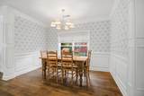 1299 Segar Street - Photo 12