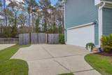 1299 Segar Street - Photo 13
