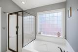 1299 Segar Street - Photo 14