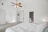 1299 Segar Street - Photo 15