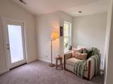 1299 Segar Street - Photo 16
