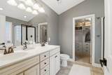 1299 Segar Street - Photo 17