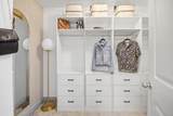 1299 Segar Street - Photo 18