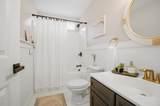 1299 Segar Street - Photo 19