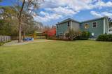 1299 Segar Street - Photo 3