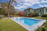 1299 Segar Street - Photo 4