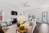 1299 Segar Street - Photo 5