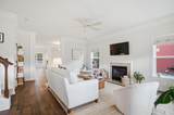 1299 Segar Street - Photo 6