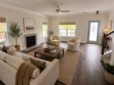 1299 Segar Street - Photo 7