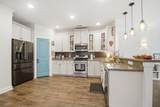 1299 Segar Street - Photo 8