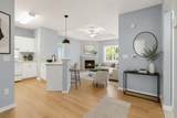 60 Fenwick Hall Allee Alley - Photo 1