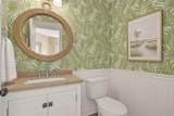 45 Wappoo Creek Place - Photo 11