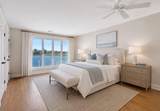 45 Wappoo Creek Place - Photo 12