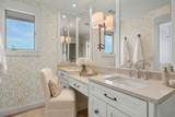 45 Wappoo Creek Place - Photo 13
