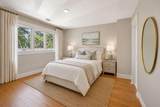 45 Wappoo Creek Place - Photo 17