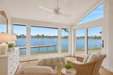 45 Wappoo Creek Place - Photo 7