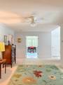 6042 Pawlett Blake Lane - Photo 56